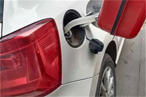 栖霞24小时救援车收费标准