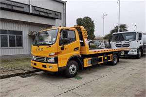 栖霞车辆公路救援