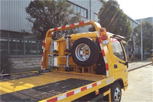 栖霞附近汽车搭电救援电话