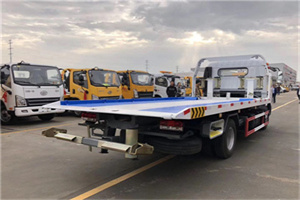 栖霞汽车救援补胎