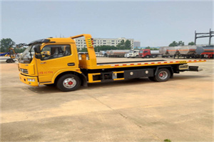 栖霞高速公路汽车救援电话