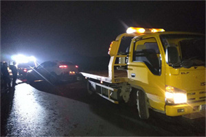 栖霞24小时车辆搭电联系电话