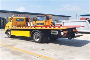 栖霞附近吊车电话